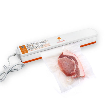 Food Vacuum Sealer 1