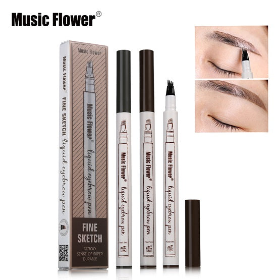 Waterproof Microblading Pen 1