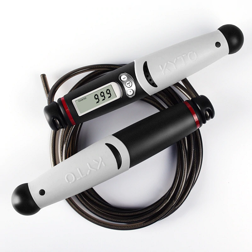 JUMP ROPE WITH COUNTER 1