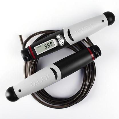 JUMP ROPE WITH COUNTER 1