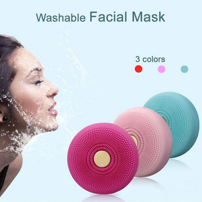 UFO Smart Mask Treatment 1