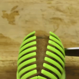 Tomato Slicer 1