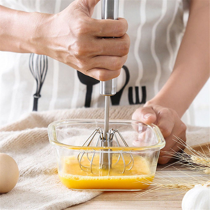 Automatic Eggbeater Easy Whisk 1