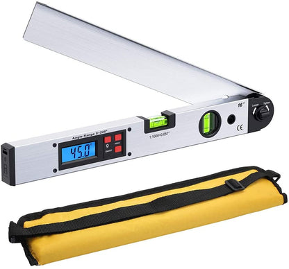 DIGITAL ANGLE FINDER 1