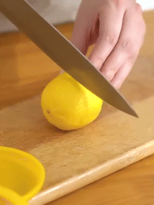 Avocado Saver 1