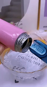 3 in 1 Multifunctional Cleaning Brush 1