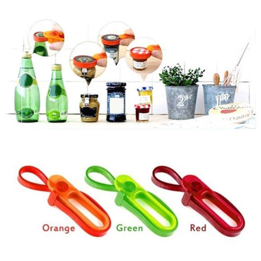 EASY JAR OPENER 1