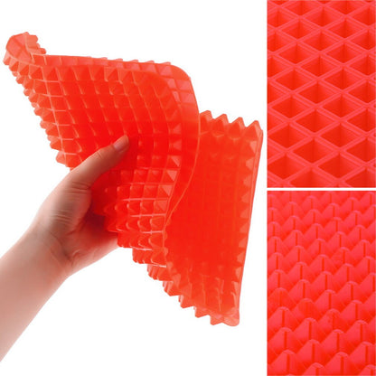 Non-Stick Baking Cooking Mat 1