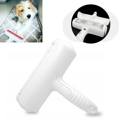 Pet Hair Removing Roller 1