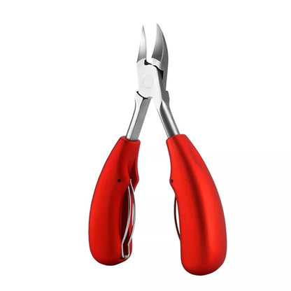Medical-grade Nail Clippers 1