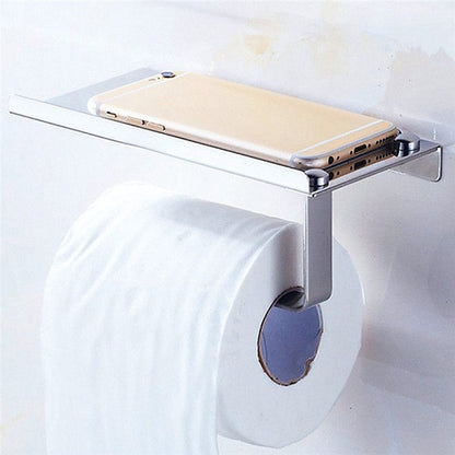 EZ-Tissue Holder with Mobile Rack 1