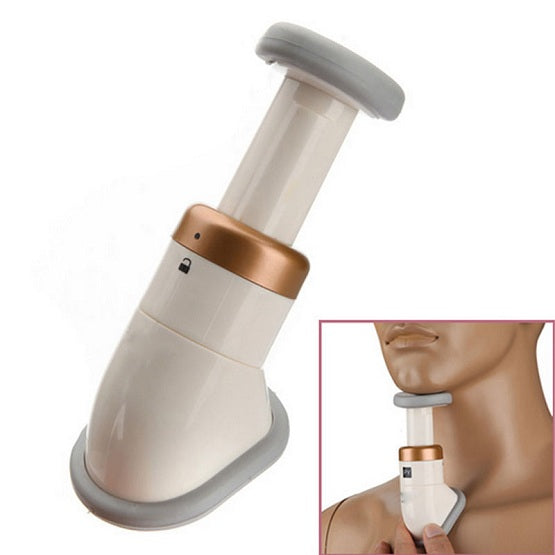 NECKSLIM ™ - Portable Neck Slimmer 1