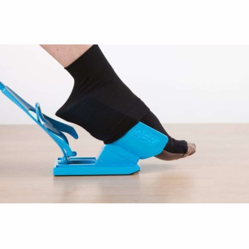 Easy Sock-Aid 1