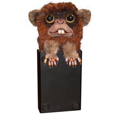 SURPRISING MONKEY 1