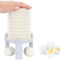 Egg Shell Remove Tool 1