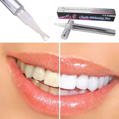 InstaWhite™ Ultimate Stain Removing Pen 1