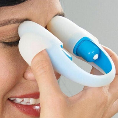 ACUPRESSURE ITOUCH MASSAGER 1