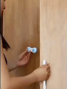 Child Baby Safety Lock 1