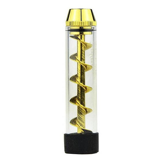 Spiral Glass MINI 1