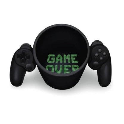 Gamers Mug 1