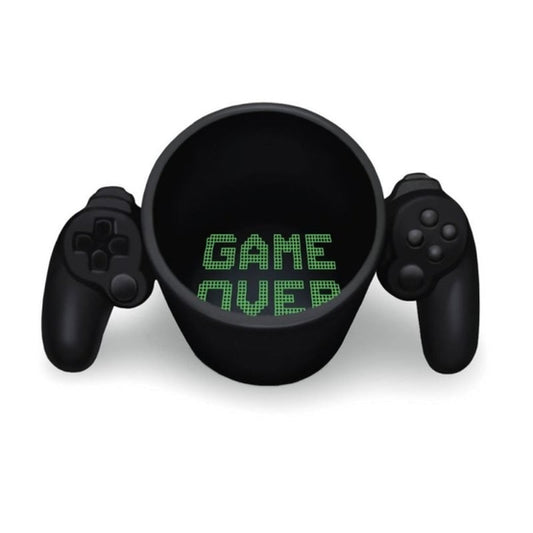 Gamers Mug 1