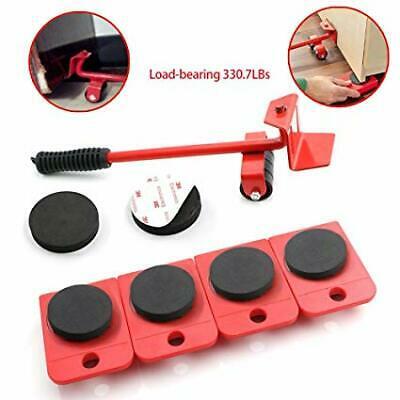 Easy Furniture Lifter Tool 1