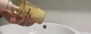 Electric Baby Bottle Brushes 1