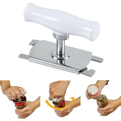 Jar Lid Opener 1