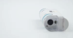 Pocket Microscope 1