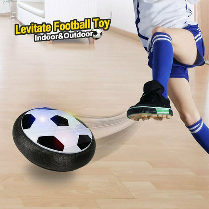 The Hover Ball - 6INCH 1