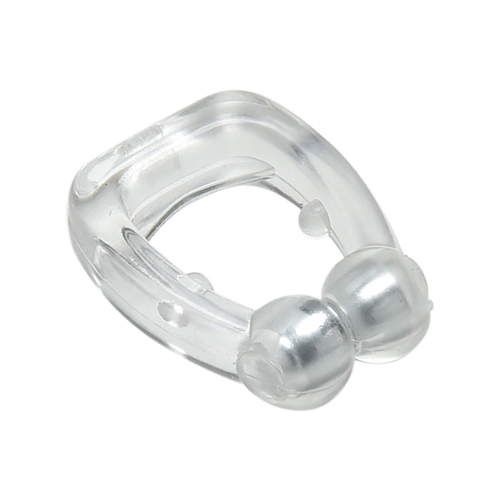 Anti-Snoring Device 1