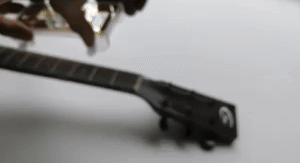 Guitar Chord Assisted Learning Tools 1