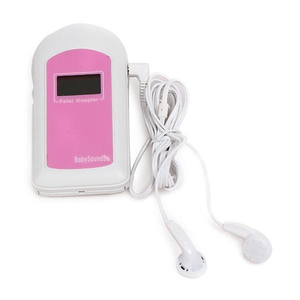 Contec BABYSOUND 1