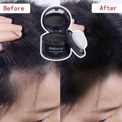 Instant Hair Shading Powder 1