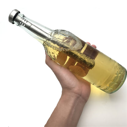 Beer Chiller 1