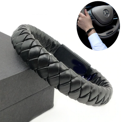 Bracelet data charging cable 1