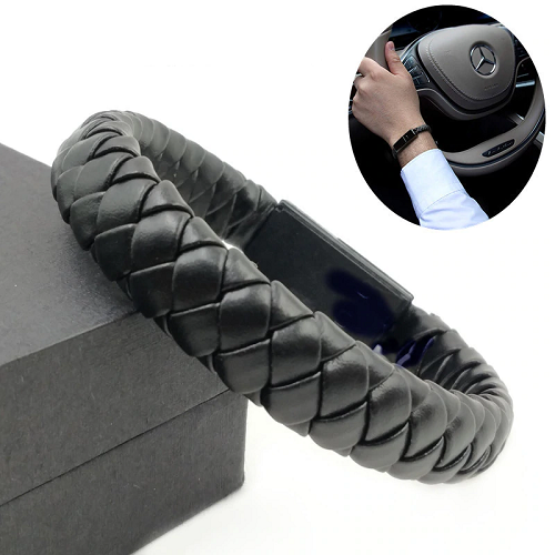 Bracelet data charging cable 1