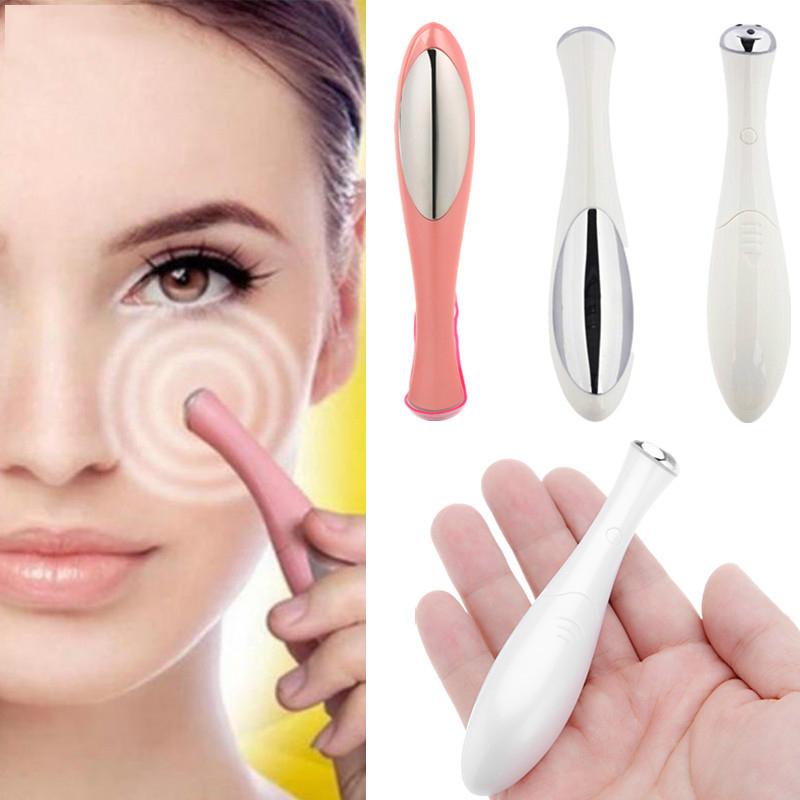 Magic eye wand 1