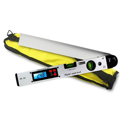 Advanced Digital Angle Finder 1