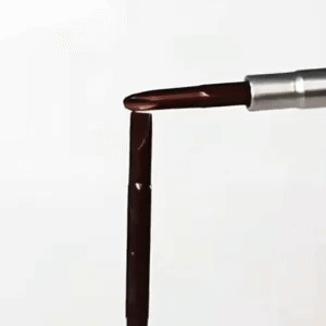 Ratcheting Screwdriver 1