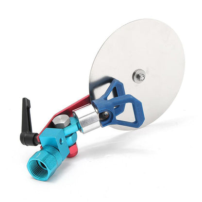 PAINT SPRAYER UNIVERSAL GUIDE TOOL 1