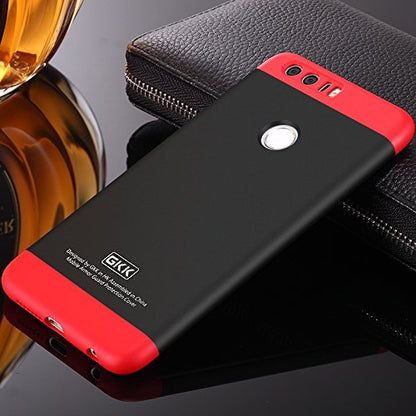 3 IN 1 KNIGHT ARMOR CASE 1