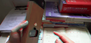 Phone Lock Box 1