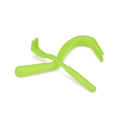 TICK TWISTER - TICK REMOVER 1