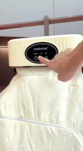Portable Clothes Dryer 1