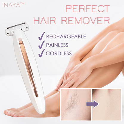Perfect Hair Remover 1