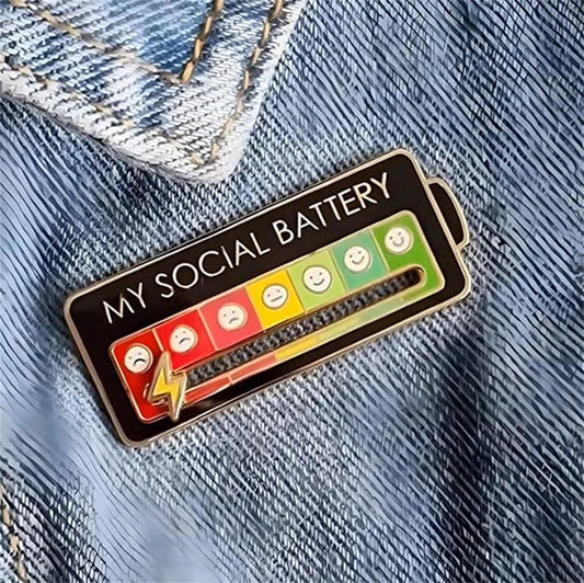 Interactive Mood Pins 1
