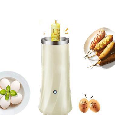 Egg-Roll Hands-Free 1
