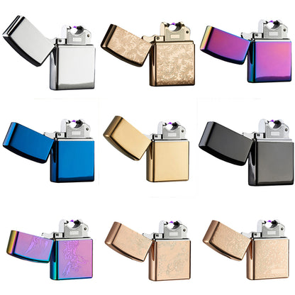 Electronic Lighter 1
