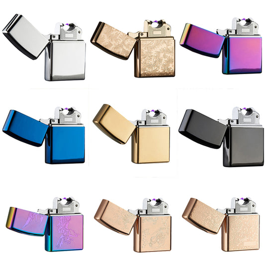 Electronic Lighter 1